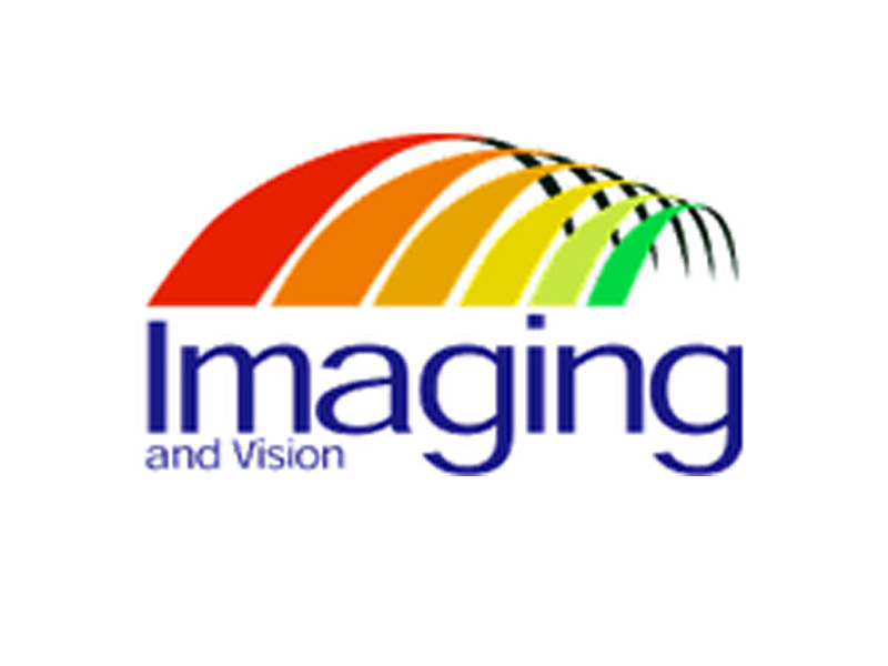 CCIW’17 – Computational Color Imaging Workshop